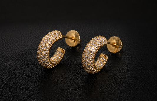 Boucles Aurora