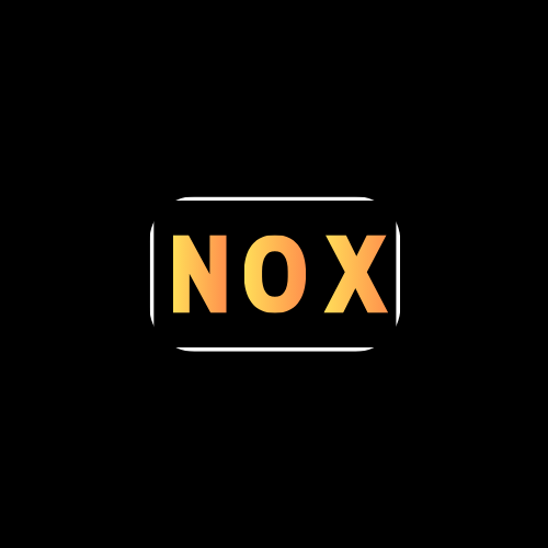 Nox 