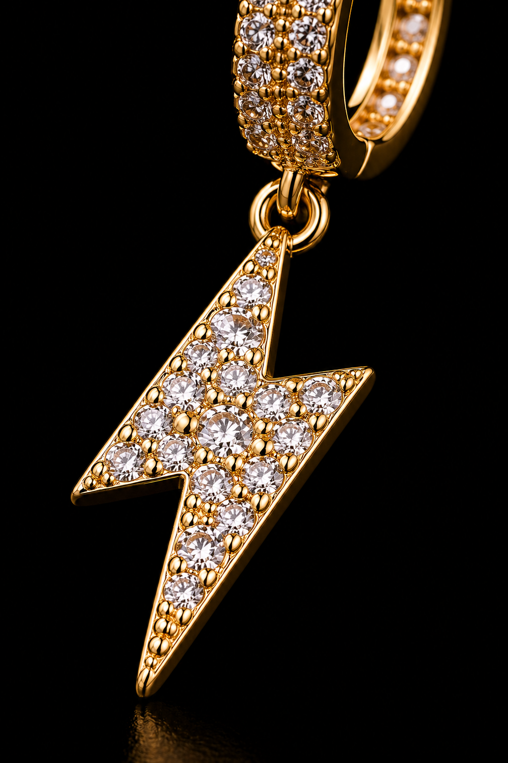 Boucles Thunder
