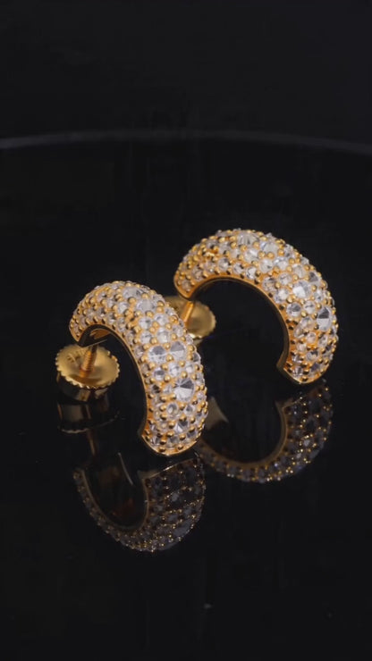 Boucles Aurora